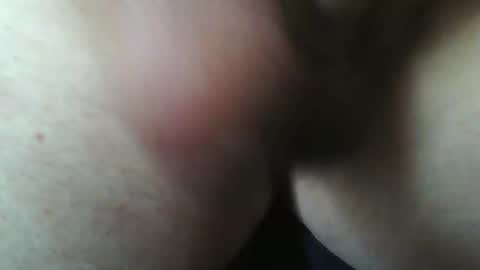 watchingaswell online show from 19, 2, 2026