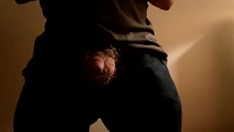 Watchm333 online show from 28, 1, 2025