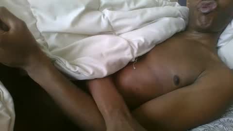 Comeandwatchmassiveafricanbbc666 online show from 19, 3, 2026