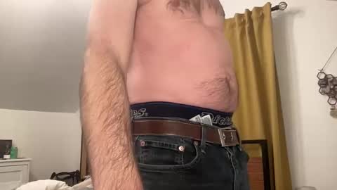 Snapshot of watchme4343 chatting on 8, 2, 2026 watchme4343 online show from 8, 2, 2026