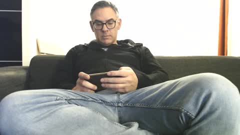 watchmecum78 online show from 18, 11, 2025