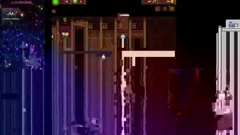 watchmegamer online show from 31, 3, 2026