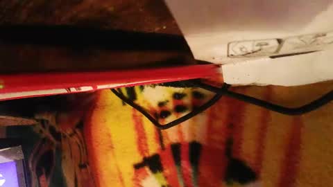 watchmegamer online show from 6, 4, 2026