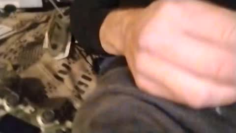 watchmespun online show from 10, 10, 2025