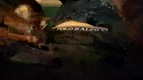 watchmespun online show from 28, 10, 2025