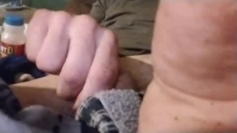 watchmespun online show from 24, 11, 2025