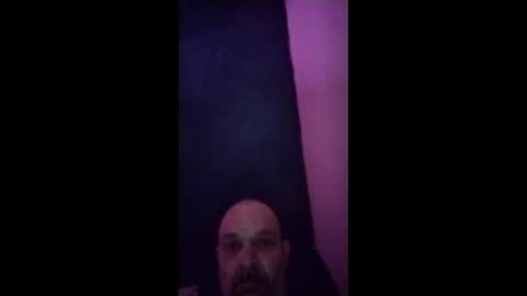 watchmespun online show from 3, 2, 2026