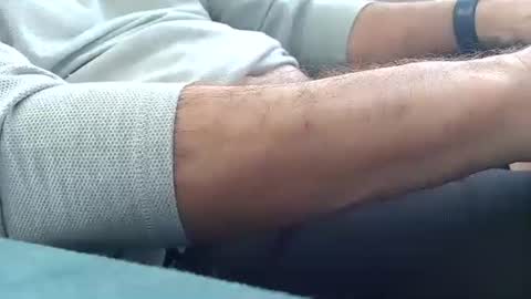 Snapshot of watchmethistime chatting on 11, 3, 2025 glenlooker online show from 11, 3, 2025