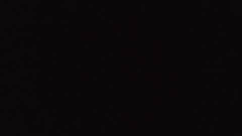 glenlooker online show from 29, 11, 2025