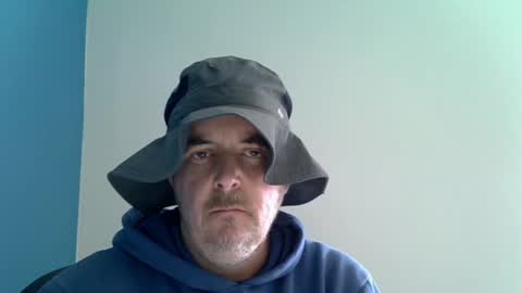 Davey online show from 3, 3, 2025