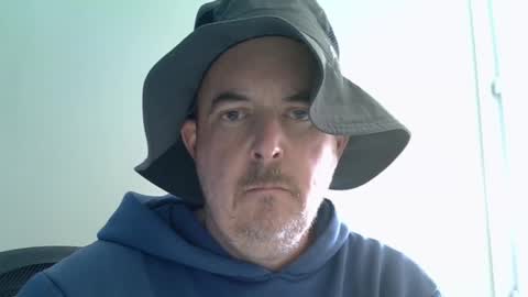 Davey online show from 6, 3, 2025