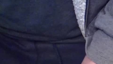 Davey online show from 12, 2, 2026