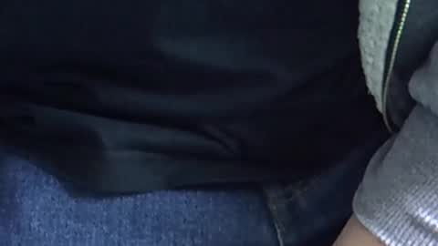 Davey online show from 20, 2, 2026