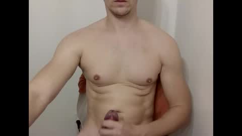 watchmyboltss online show from 5, 12, 2025