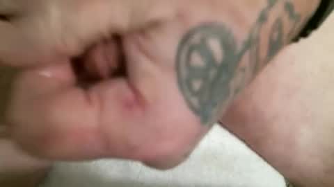 watchplaycum online show from 7, 3, 2025