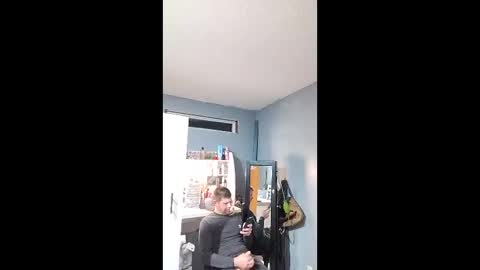 Snapshot of watchthisbia6919 chatting on 1, 3, 2026 watchthisbia6919 online show from 1, 3, 2026