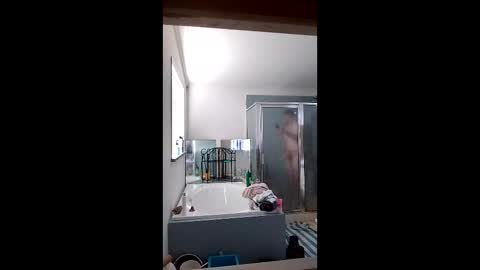 watchthisbia6919 online show from 13, 3, 2026