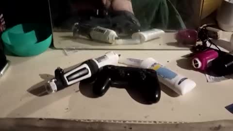 watchthisbia6919 online show from 5, 4, 2026