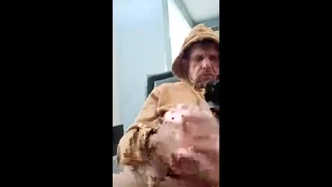 watchthisbia6919 online show from 29, 4, 2026