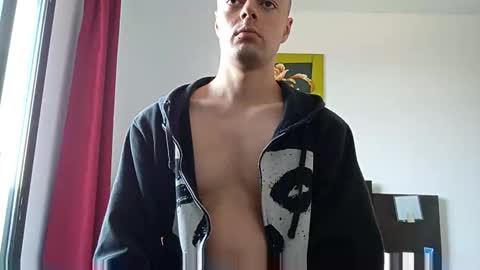 Snapshot of waterboyxp chatting on 11, 11, 2025 waterboyxp online show from 11, 11, 2025