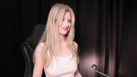 waterfallwoods online show from 22, 1, 2025