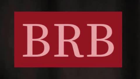 Snapshot of waterfallwoods chatting on 9, 2, 2026 waterfallwoods online show from 9, 2, 2026