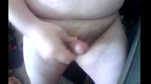 Watermeloan online show from 14, 1, 2025