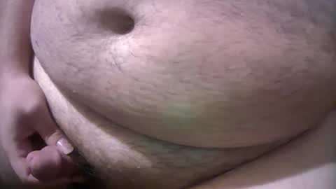 Watermeloan online show from 9, 1, 2026