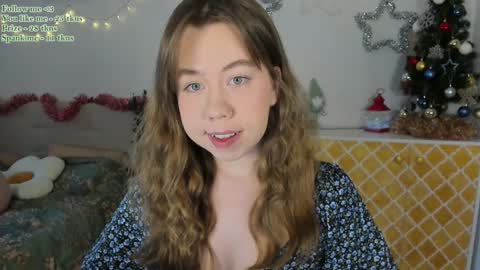 Snapshot of watermelon_sugar_ chatting on 30, 12, 2024 Tess Pls support me with Can we reach 155 my favorite number online show from 30, 12, 2024