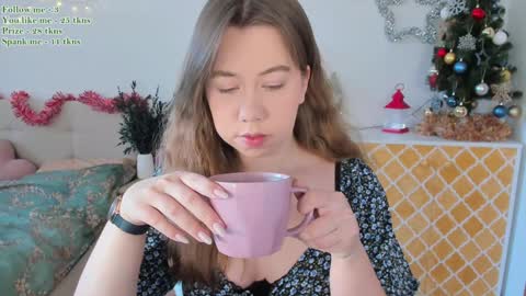 Snapshot of watermelon_sugar_ chatting on 4, 1, 2025 Tess Pls support me with Can we reach 155 my favorite number online show from 4, 1, 2025