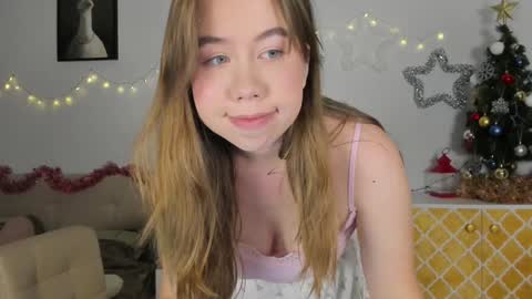 Snapshot of watermelon_sugar_ chatting on 9, 1, 2025 Tess Pls support me with Can we reach 155 my favorite number online show from 9, 1, 2025