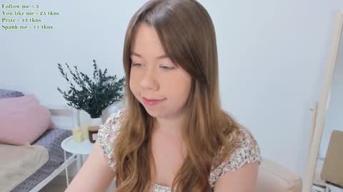 Snapshot of watermelon_sugar_ chatting on 3, 3, 2025 Tess Pls support me with Can we reach 155 my favorite number online show from 3, 3, 2025