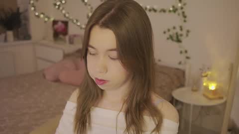 Tess  Pls support me with  Can we reach 155 my favorite number online show from 6, 3, 2026