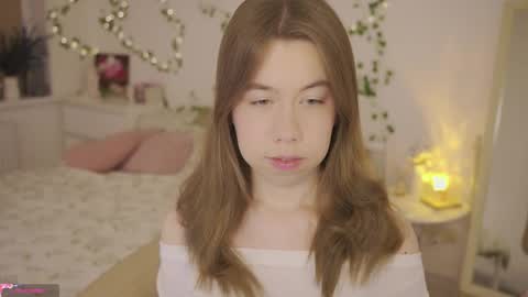Tess  Pls support me with  Can we reach 155 my favorite number online show from 13, 3, 2026