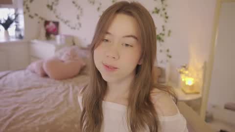 Tess  Pls support me with  Can we reach 155 my favorite number online show from 27, 3, 2026