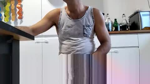 waterpolo66 online show from 21, 12, 2025