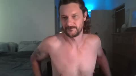 Snapshot of watersports25 chatting on 20, 4, 2026 Sunny online show from 20, 4, 2026