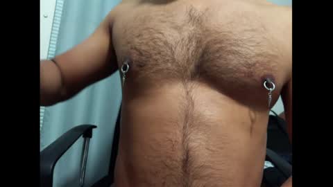 Snapshot of wathsala321 chatting on 1, 1, 2025 WaTH24 online show from 1, 1, 2025