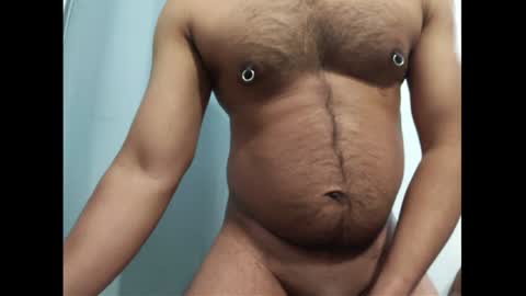 Snapshot of wathsala321 chatting on 6, 1, 2025 WaTH24 online show from 6, 1, 2025