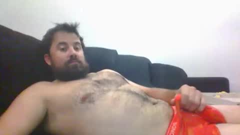 watsojj91 online show from 9, 3, 2026