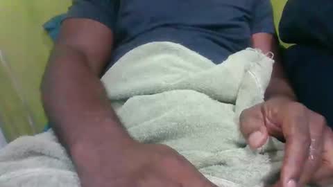 wattpep online show from 9, 9, 2025