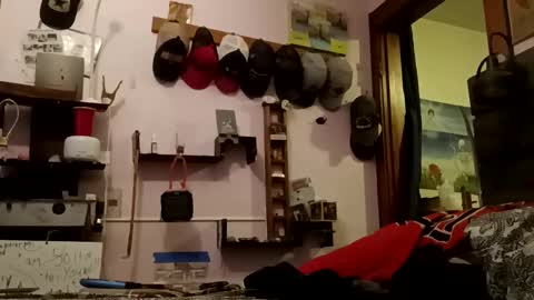 watts975xl online show from 11, 12, 2024