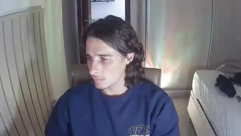 wave_boyy online show from 30, 5, 2026