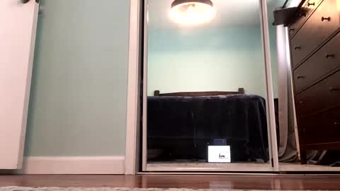 Snapshot of wavemagnet6 chatting on 28, 9, 2025 Wavemagnet bigcock hairy mature straight online show from 28, 9, 2025