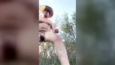 Snapshot of wavemagnet6 chatting on 31, 1, 2026 Wavemagnet bigcock hairy mature straight online show from 31, 1, 2026