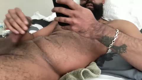 waveonce online show from 5, 12, 2025