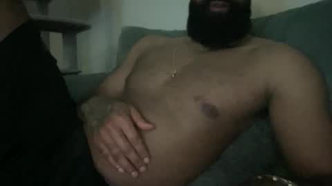 waveonce online show from 8, 2, 2026