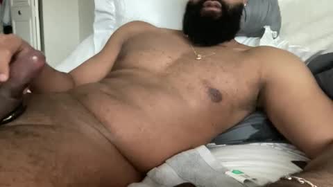 waveonce online show from 21, 2, 2026