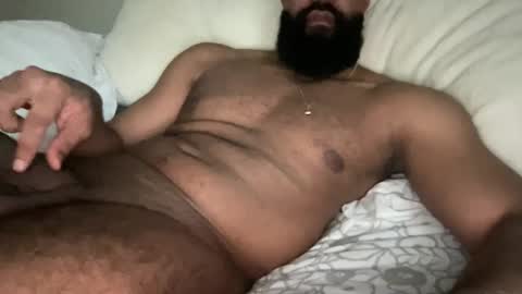 waveonce online show from 12, 3, 2026