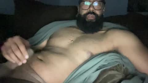 waveonce online show from 5, 4, 2026